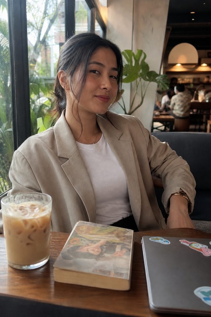 Dinda