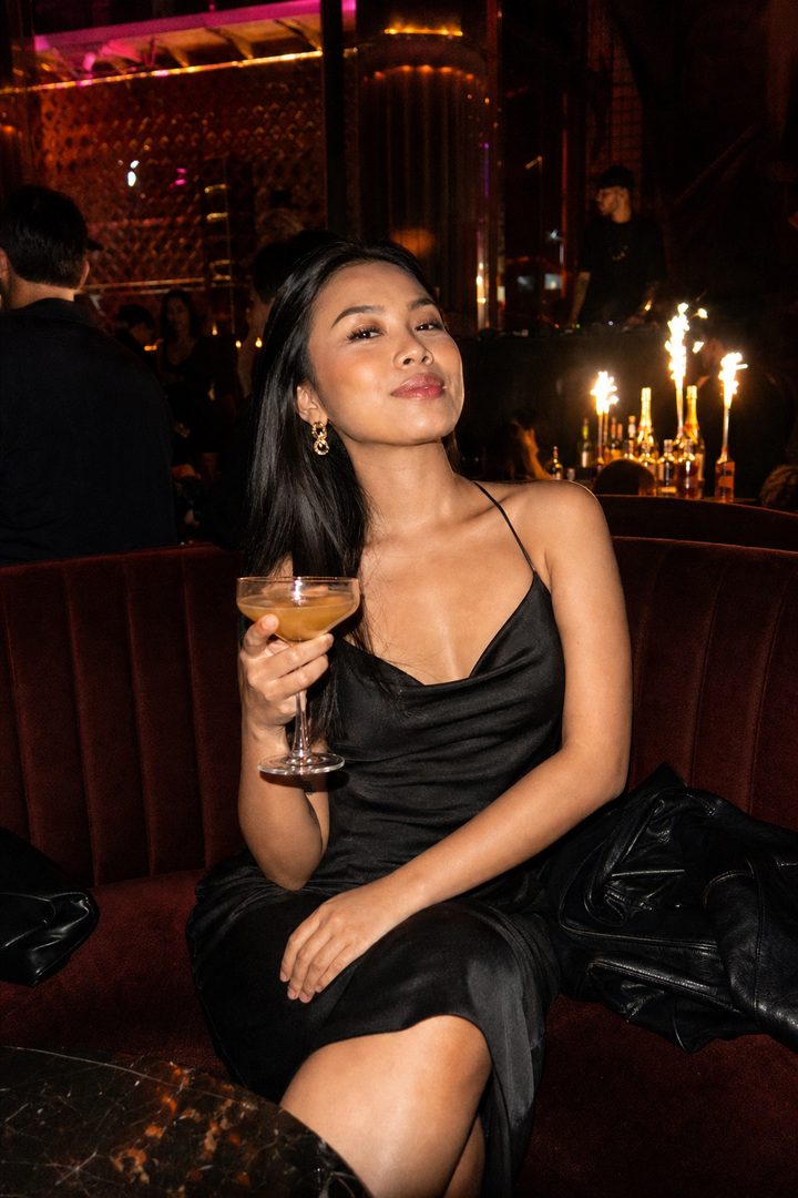 Nadia